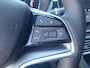 BYD Seal U 1.5 DM-i FWD Boost
