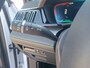 BYD Seal U 1.5 DM-i FWD Boost