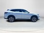 BYD Seal U 1.5 DM-i FWD Boost
