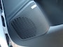 BYD Seal U 1.5 DM-i FWD Boost
