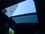BYD Seal U 1.5 DM-i FWD Boost