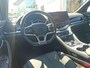 BYD Seal U 1.5 DM-i FWD Boost