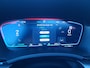 BYD Seal U 1.5 DM-i FWD Boost