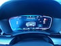 BYD Seal U 1.5 DM-i FWD Boost