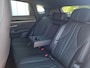 BYD Seal U 1.5 DM-i FWD Boost