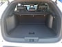 BYD Seal U 1.5 DM-i FWD Boost