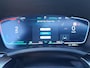 BYD Seal U 1.5 DM-i FWD Boost