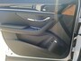 BYD Seal U 1.5 DM-i FWD Boost