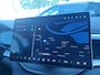 BYD Seal U 1.5 DM-i FWD Boost