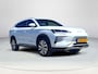 BYD Seal U 1.5 DM-i FWD Boost