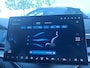 BYD Seal U 1.5 DM-i FWD Boost