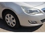 Opel Astra 1.6 Edition | Airconditioning | Trekhaak