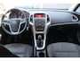Opel Astra 1.6 Edition | Airconditioning | Trekhaak