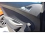 Opel Astra 1.6 Edition | Airconditioning | Trekhaak