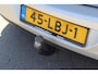 Opel Astra 1.6 Edition | Airconditioning | Trekhaak