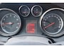 Opel Astra 1.6 Edition | Airconditioning | Trekhaak