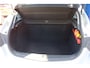 Opel Astra 1.6 Edition | Airconditioning | Trekhaak