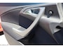Opel Astra 1.6 Edition | Airconditioning | Trekhaak