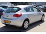 Opel Astra 1.6 Edition | Airconditioning | Trekhaak