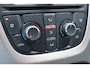 Opel Astra 1.6 Edition | Airconditioning | Trekhaak