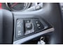 Opel Astra 1.6 Edition | Airconditioning | Trekhaak