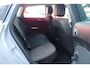 Opel Astra 1.6 Edition | Airconditioning | Trekhaak