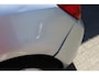 Opel Astra 1.6 Edition | Airconditioning | Trekhaak