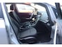 Opel Astra 1.6 Edition | Airconditioning | Trekhaak