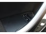Opel Astra 1.6 Edition | Airconditioning | Trekhaak