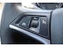 Opel Astra 1.6 Edition | Airconditioning | Trekhaak