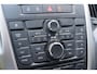 Opel Astra 1.6 Edition | Airconditioning | Trekhaak