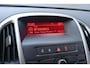 Opel Astra 1.6 Edition | Airconditioning | Trekhaak