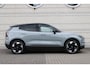 Volvo EX30 P5 Long Range Plus 69 kWh | Elektrisch verstelbare voorstoelen | Bestuurdersstoel met geheugen | Voorstoelen & stuurwiel verwarmbaar | Achteruitrijcamera | Dodehoekdetectie met correctie | Pilot Assist & Adaptive Cruise Control | Google Services | Apple Carplay & Android Auto | Extra getint glas | Elektrisch bedienbare achterklep | Warmtepomp | Vehicle-to-load |
