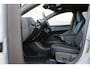 Volvo EX30 P5 Long Range Plus 69 kWh | Elektrisch verstelbare voorstoelen | Bestuurdersstoel met geheugen | Voorstoelen & stuurwiel verwarmbaar | Achteruitrijcamera | Dodehoekdetectie met correctie | Pilot Assist & Adaptive Cruise Control | Google Services | Apple Carplay & Android Auto | Extra getint glas | Elektrisch bedienbare achterklep | Warmtepomp | Vehicle-to-load |