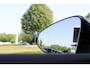 Volvo EX30 P5 Long Range Plus 69 kWh | Elektrisch verstelbare voorstoelen | Bestuurdersstoel met geheugen | Voorstoelen & stuurwiel verwarmbaar | Achteruitrijcamera | Dodehoekdetectie met correctie | Pilot Assist & Adaptive Cruise Control | Google Services | Apple Carplay & Android Auto | Extra getint glas | Elektrisch bedienbare achterklep | Warmtepomp | Vehicle-to-load |