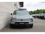 Volvo EX30 P5 Long Range Plus 69 kWh | Elektrisch verstelbare voorstoelen | Bestuurdersstoel met geheugen | Voorstoelen & stuurwiel verwarmbaar | Achteruitrijcamera | Dodehoekdetectie met correctie | Pilot Assist & Adaptive Cruise Control | Google Services | Apple Carplay & Android Auto | Extra getint glas | Elektrisch bedienbare achterklep | Warmtepomp | Vehicle-to-load |