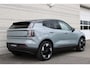 Volvo EX30 P5 Long Range Plus 69 kWh | Elektrisch verstelbare voorstoelen | Bestuurdersstoel met geheugen | Voorstoelen & stuurwiel verwarmbaar | Achteruitrijcamera | Dodehoekdetectie met correctie | Pilot Assist & Adaptive Cruise Control | Google Services | Apple Carplay & Android Auto | Extra getint glas | Elektrisch bedienbare achterklep | Warmtepomp | Vehicle-to-load |