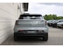 Volvo EX30 P5 Long Range Plus 69 kWh | Elektrisch verstelbare voorstoelen | Bestuurdersstoel met geheugen | Voorstoelen & stuurwiel verwarmbaar | Achteruitrijcamera | Dodehoekdetectie met correctie | Pilot Assist & Adaptive Cruise Control | Google Services | Apple Carplay & Android Auto | Extra getint glas | Elektrisch bedienbare achterklep | Warmtepomp | Vehicle-to-load |