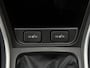 Suzuki S-Cross SX4 1.6 Comfort