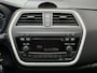 Suzuki S-Cross SX4 1.6 Comfort
