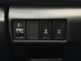 Suzuki S-Cross SX4 1.6 Comfort