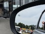 Suzuki S-Cross SX4 1.6 Comfort