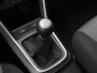 Suzuki S-Cross SX4 1.6 Comfort