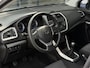 Suzuki S-Cross SX4 1.6 Comfort