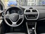 Suzuki S-Cross SX4 1.6 Comfort