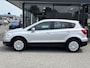 Suzuki S-Cross SX4 1.6 Comfort