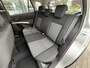 Suzuki S-Cross SX4 1.6 Comfort