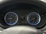 Suzuki S-Cross SX4 1.6 Comfort