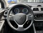 Suzuki S-Cross SX4 1.6 Comfort