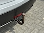 Suzuki S-Cross SX4 1.6 Comfort
